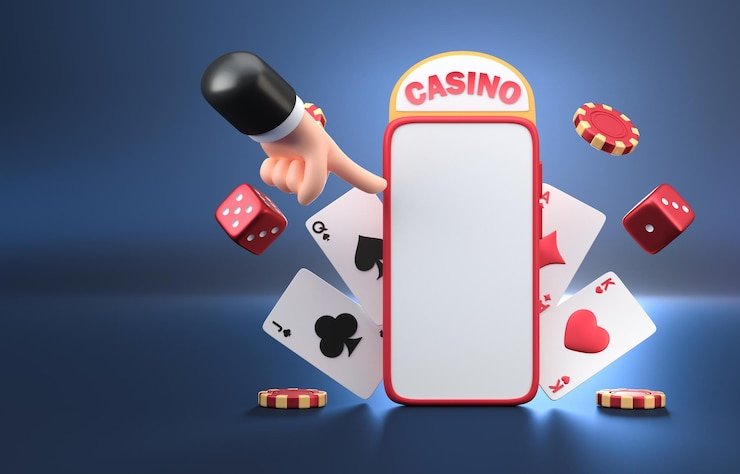 x9c ¿Qué hace a HSBC Transfer especial en nuestro lobby?