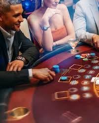 x9c Descubre Prize Table en x9c México